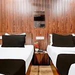 O Grand 3* Mumbai