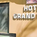 Hotel O Grand 3*