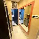 - 27, One Bedroom Apt- Bandra West Mumbai