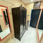 - 27, One Bedroom Apt- Bandra West Apartment Mumbai