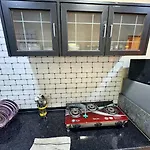 Apartment - 27, One Bedroom Apt- Bandra West Mumbai