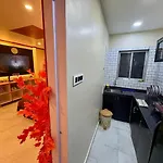 - 27, One Bedroom Apt- Bandra West * Mumbai