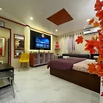 Studio - 27, One Bedroom Apt- Bandra West