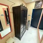 - 27, One Bedroom Apt- Bandra West Apartment *