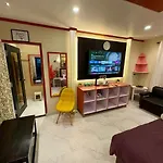 Apartment - 27, One Bedroom Apt- Bandra West *