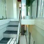 N M Nr Kokilaben Hospital 3* Mumbai
