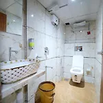 N M Nr Kokilaben Hospital 3* Mumbai