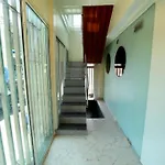 N M Nr Kokilaben Hospital