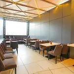 Fabhotel Nexus Inn - Nr Nesco