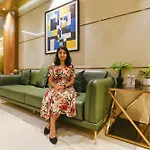 Fabhotel Nexus - Nr Nesco Mumbai