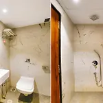 Hotel Fabhotel Nexus - Nr Nesco Mumbai