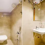 Hotel Fabhotel Nexus - Nr Nesco