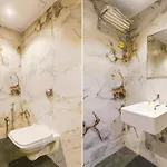 Fabhotel Nexus - Nr Nesco