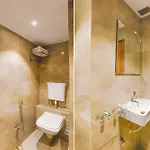 Fabhotel Nexus - Nr Nesco