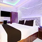 O My Choice Hotel