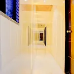 O My Choice Hotel Mumbai