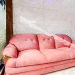 Hotel O My Choice Mumbai