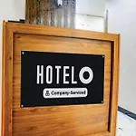 Hotel O Santacruz Railway Junction Formerly Kharsubway