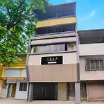 Collection O Ambedkar Chowk Ulhasnagar 3* Mumbai