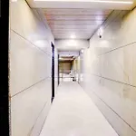 Hotel Collection O Ambedkar Chowk Ulhasnagar Mumbai