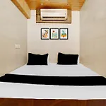 Hotel Collection O Ambedkar Chowk Ulhasnagar