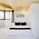 Hotel Collection O Ambedkar Chowk Ulhasnagar