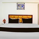 Townhouse Vangani Railway Station Formerly Hotel Chadha