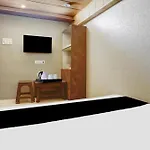 Collection O Ambedkar Chowk Ulhasnagar Hotel 3*