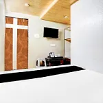Hotel Collection O Ambedkar Chowk Ulhasnagar