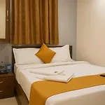 Hotel Blue Sunrise