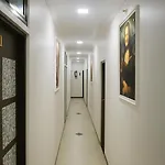 Blue Sunrise Hotel