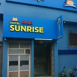Hotel Blue Sunrise
