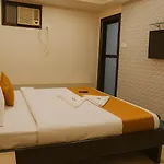 Hotel Blue Sunrise