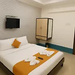 Blue Sunrise Hotel 3*