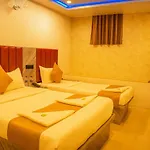 Hotel Blue Sunrise 3*