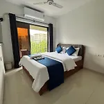 Zenith & Service - Powai Guest house Mumbai
