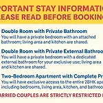 Zenith & Service - Powai Mumbai