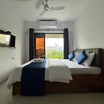 Zenith & Service - Powai Guest house Mumbai