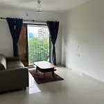 Zenith & Service - Powai 3*
