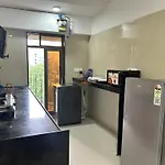 Zenith & Service - Powai Mumbai