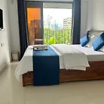Zenith & Service - Powai