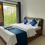 Zenith & Service - Powai 3*