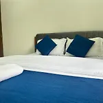 Zenith & Service - Powai Guest house Mumbai