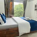 Zenith & Service - Powai Mumbai