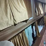 Sun Shine Ac Guest house Mumbai