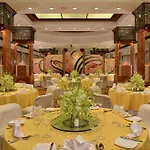 Hotel Marine Plaza