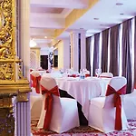 The Ambassador, Marine Drive, Mumbai