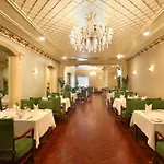 The Ambassador, Marine Drive, Mumbai