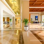 Jw Marriott Mumbai Juhu