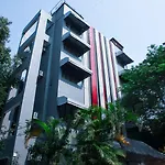 Fabexpress Highway Residency